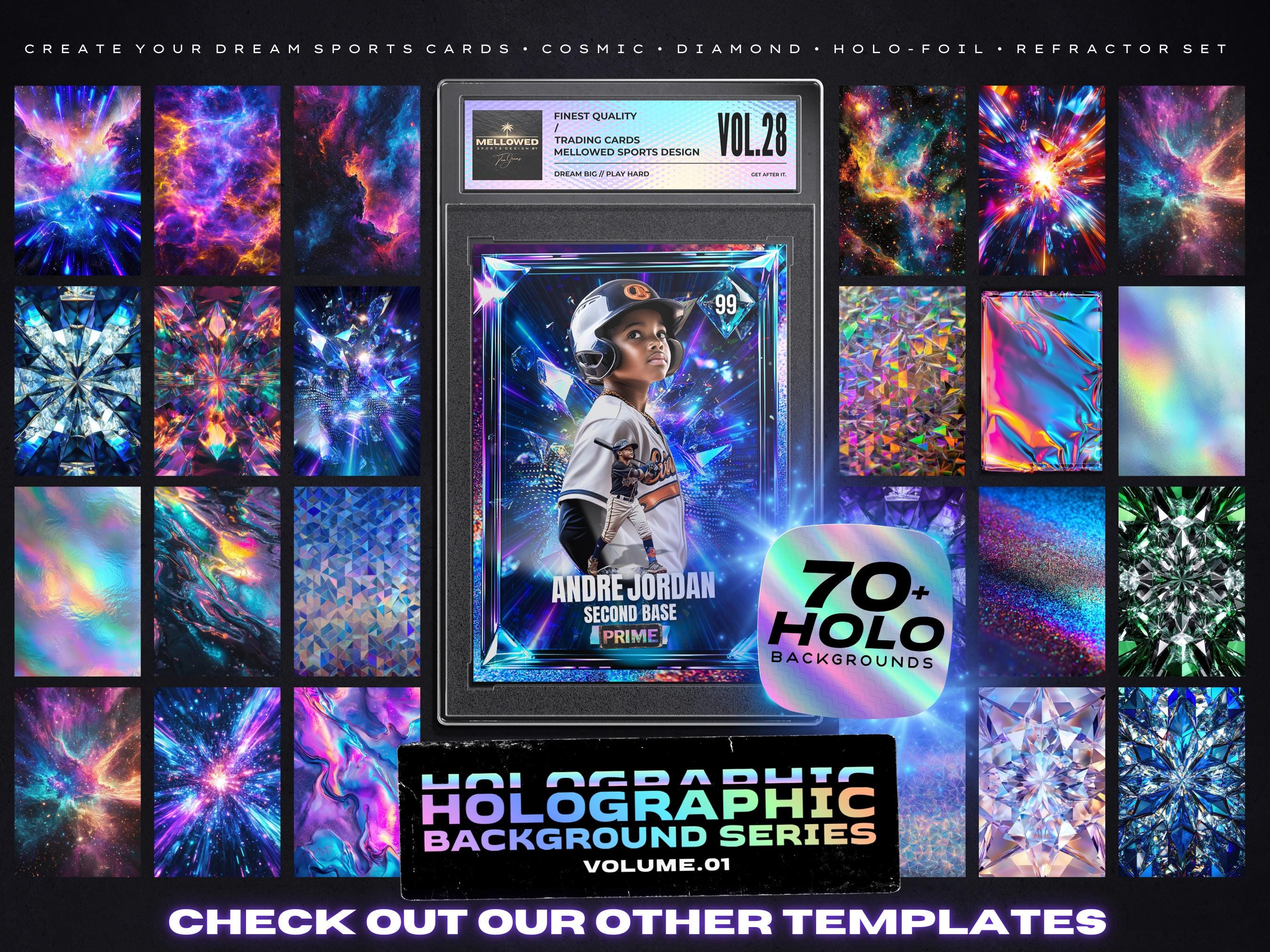 Custom Football Trading Cards Editable Canva Templates for Teams Kids Youth  Leagues Personalized Sports Card Design Custom Kids Football - Etsy Denmark