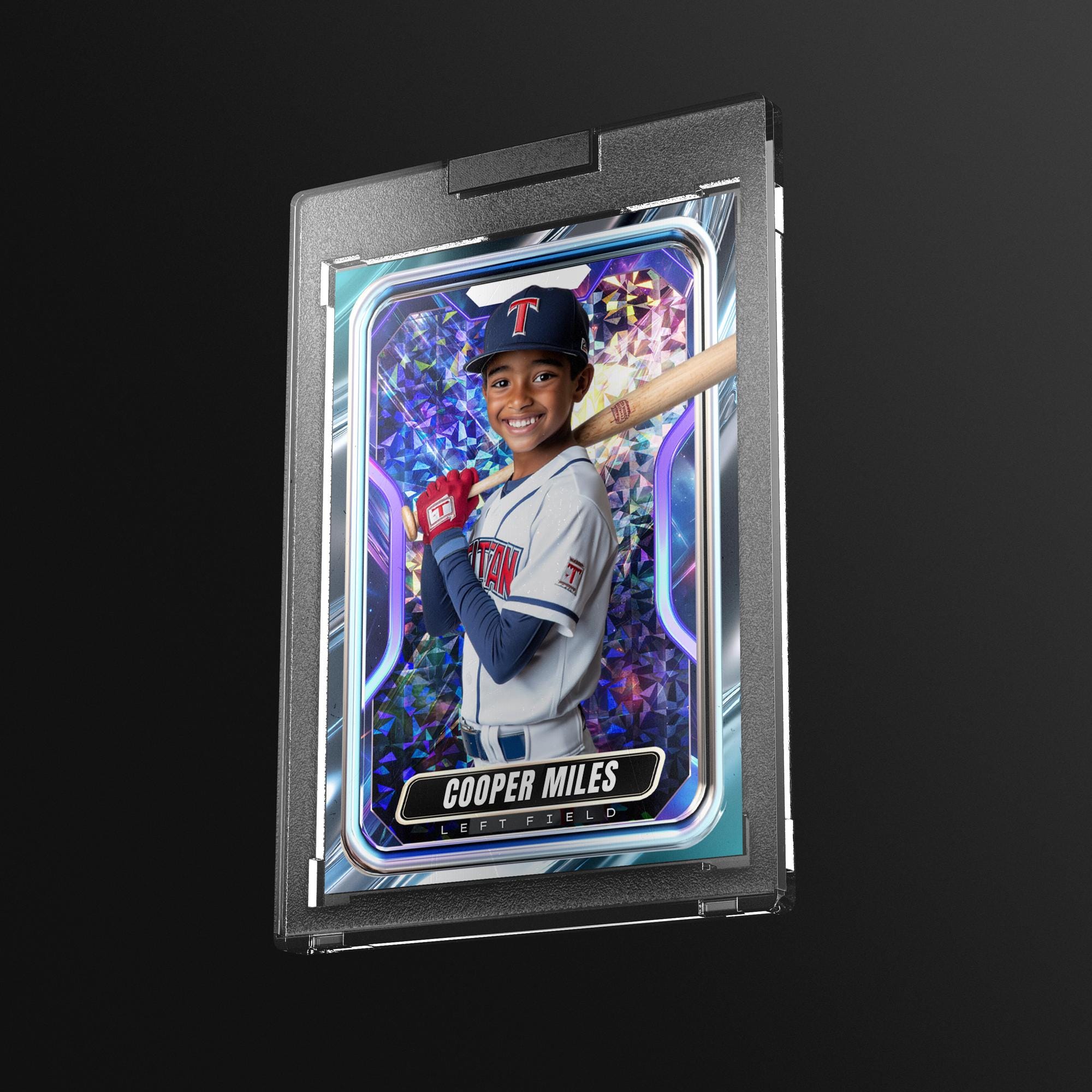 rare espeon card Rare Espeon Pokemon Card Credit Card Skin