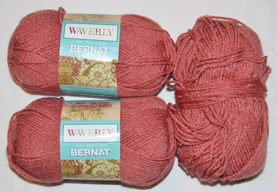 Waverly Wool Color Chart