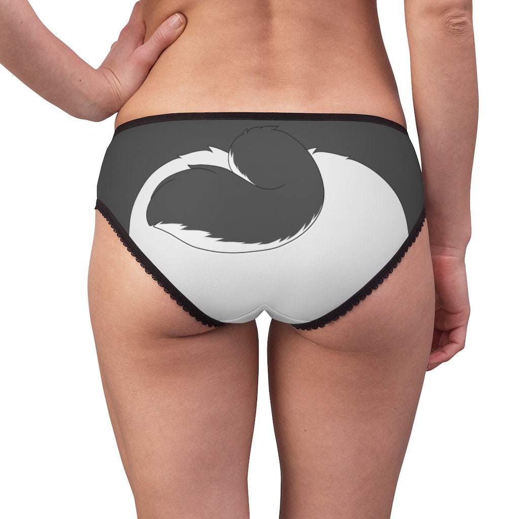 sexy wolf lingerie Women's Lingerie Set Japanese Anime Costume Sexy Martinique main image 1