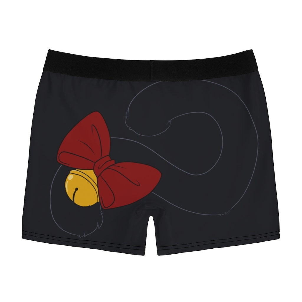 Buy Kitty Boxers Online In India -  India