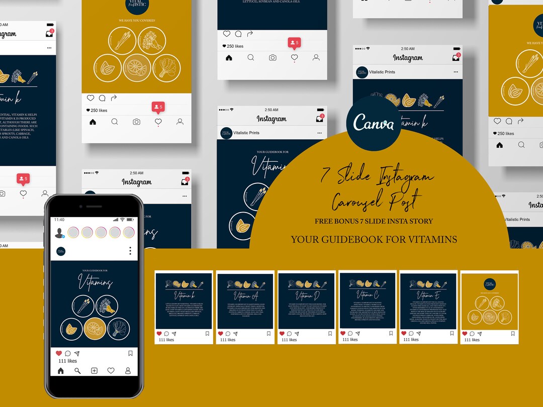 chiropractic-canva-template-for-instagram-post-your-etsy