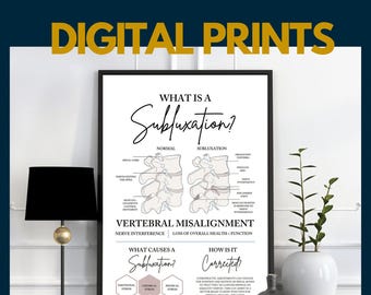 Digital Prints (Purchase then order design wanted)