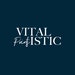 Vitalistic Prints