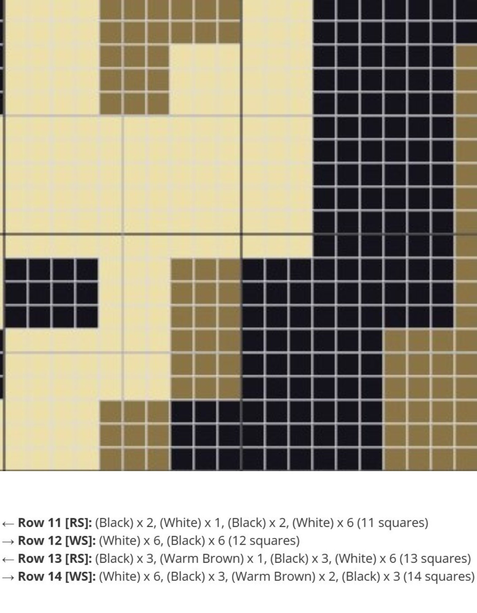 Donkey Kong Crochet Blanket Pattern, DIY Home Décor, Ideal for Gaming