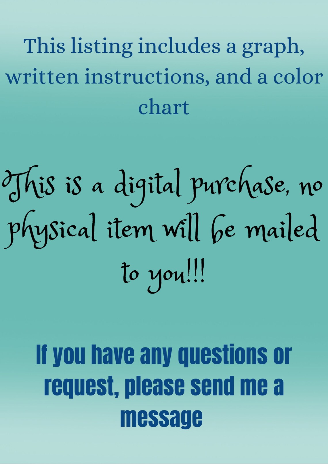 Donkey Kong Crochet Blanket Pattern, DIY Home Décor, Ideal for Gaming