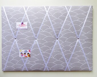 50 X 70 Leinwand Etsy