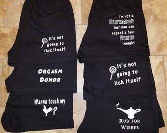 gag gifts for men