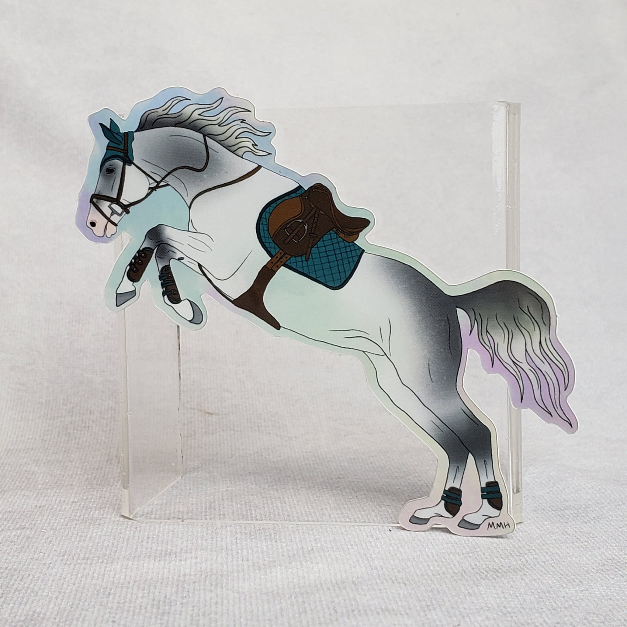 Horse Tack Trunk for sale Only 3 left at 60