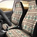 see more listings in the Car Seat Covers section