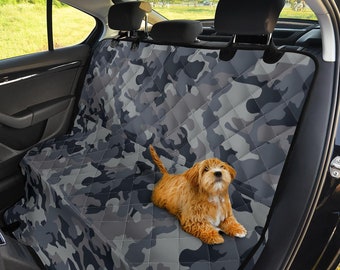 Youngerbaby Dog Car Seat Covers Back Seat Car Cover for Sedan Truck SUV Back Seat Protector for Kids Dogs Durable Washable,Flower Dreamcatcher Feather Youngerbaby Dog Car Seat Covers Back Seat Car Cover for Sedan Truck SUV Back Seat Protector for Kids Dogs Durable Washable,Flower Dreamcatcher Feather