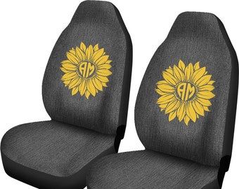 Dragon Car Seat Covers Any Colour Covers Any Colour Etsy