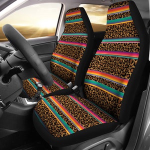Rose gold seat new arrivals covers