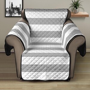 Slipper chair slipcover etsy best sale