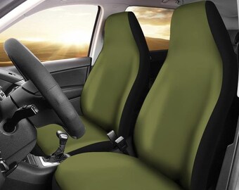 Vw up seat covers hot sale