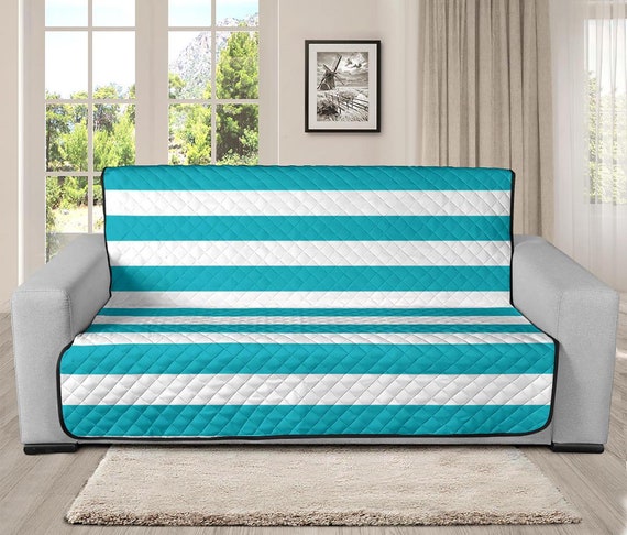 Beach 2024 theme sofa