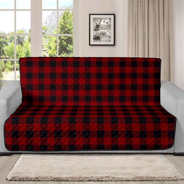 Futon Etsy
