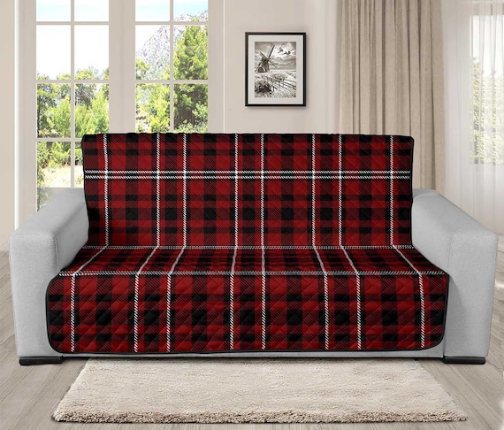 70 in futon deals