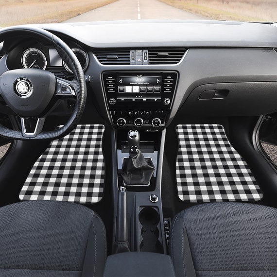 Floorboard mats cheap