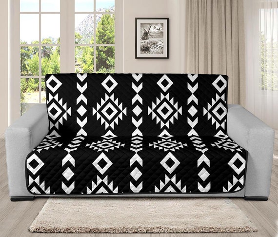 70 in deals futon