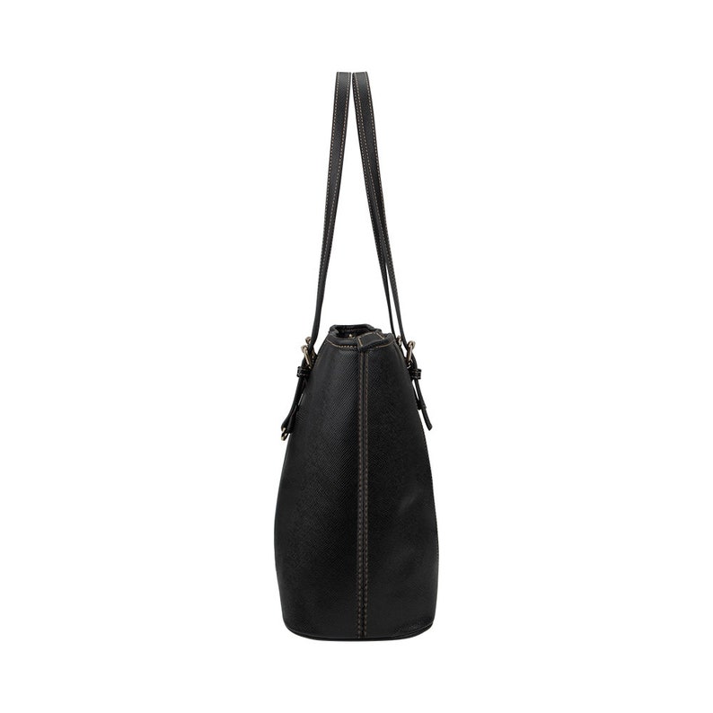 paparazzi messenger bag