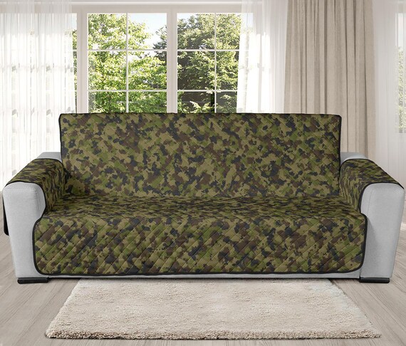 Chair and a sale half seat covers