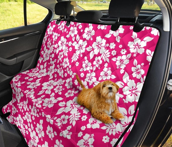 Hawaiian pet cheap cargo
