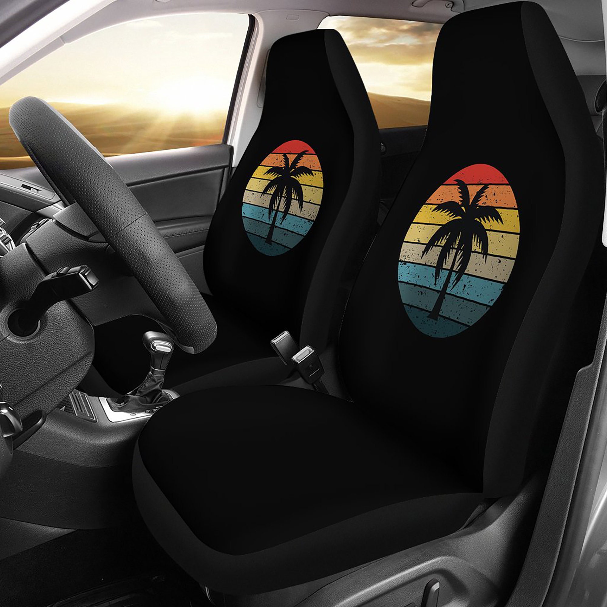 Car seat cover surf deals