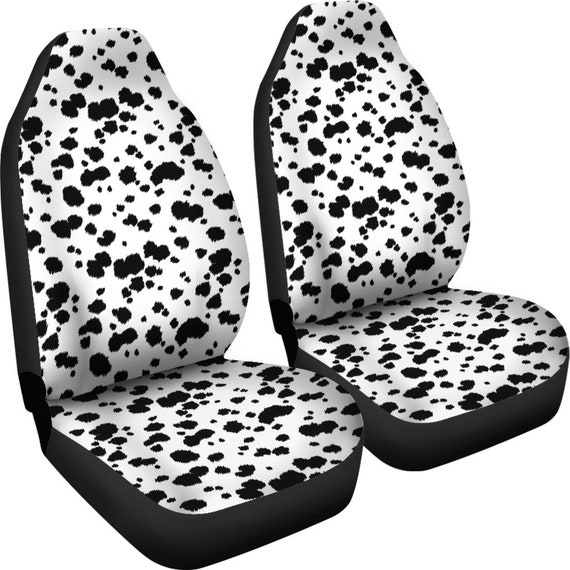 Firefighter cheap seat covers
