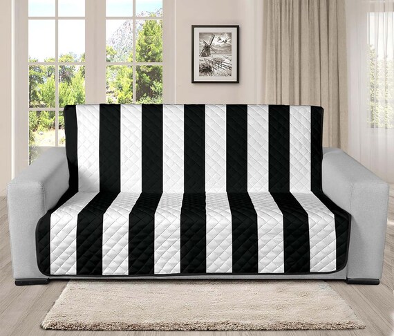 70 clearance in futon