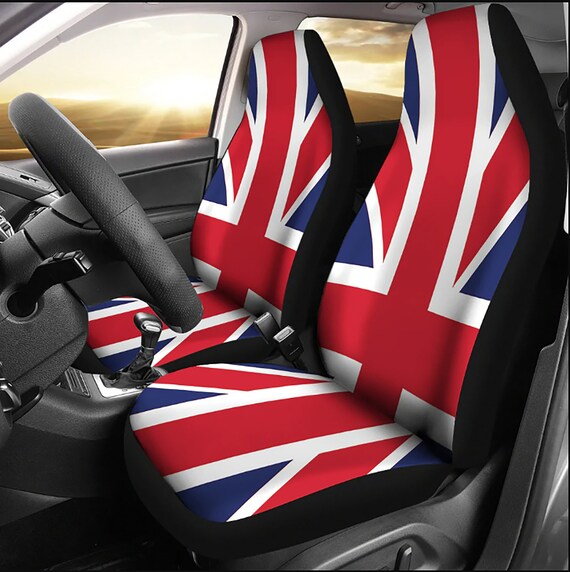 Buy Union Jack British Flag Blue Red and White UK English Flag