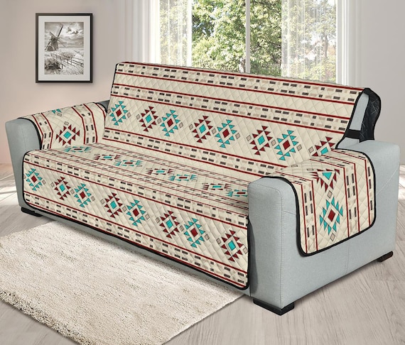 Funda Sofá Chaise Longue ajustable Tunisia, Comprar Funda Sofá Ch