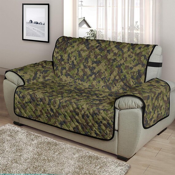 Chair and a 2024 half seat covers