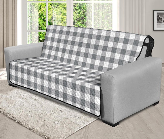 Waschbar Sofa Cover Schonbezug Stretch Elastic Couch Möbel Beschützer Waschbar Sofa Cover Schonbezug Stretch Elastic Couch Möbel Beschützer