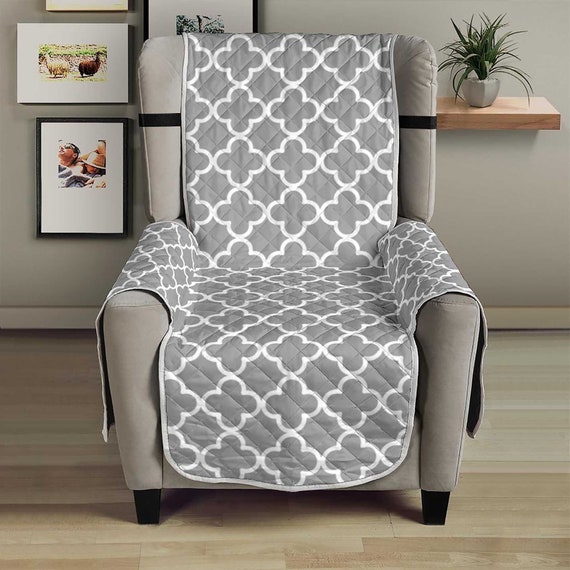 Moroccan chair covers sale
