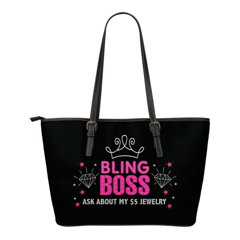 paparazzi messenger bag