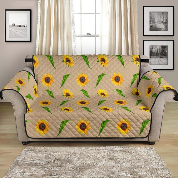 Rustic couch and loveseat outlet