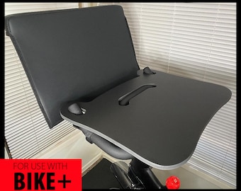 Peloton Cup Holder - Etsy