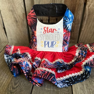 Dog star clothing deals