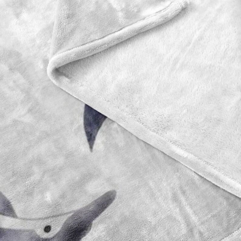 personalized baby boy milestone blanket