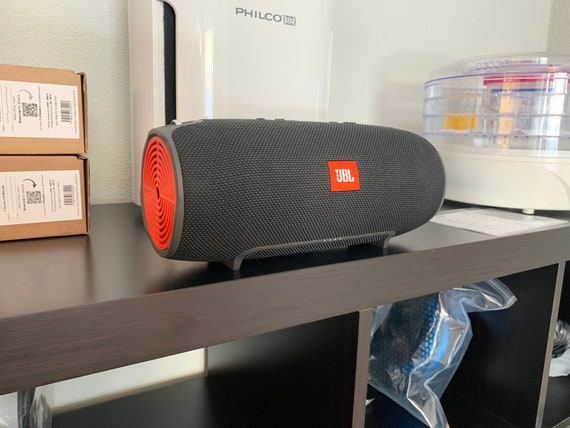 jbl xtreme remote
