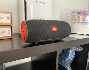 JBL Xtreme 3用スピーカーカバー - ペアで販売 - Etsy 日本 JBL Xtreme 3用スピーカーカバー - ペアで販売 - Etsy 日本