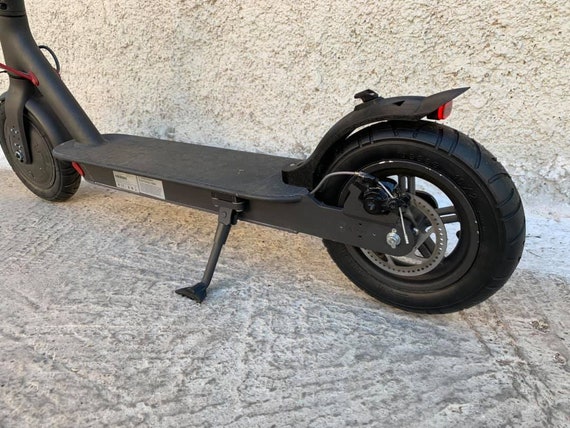 mudguard m365