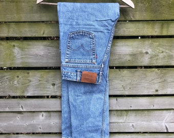 levi 516 jeans canada