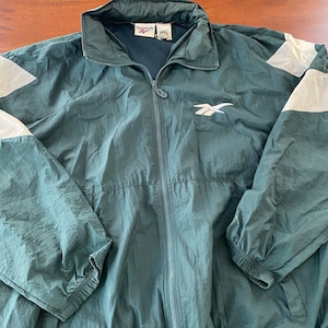 Sudadera reebok vintage mujer dorados new arrivals