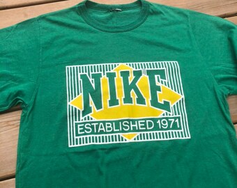 ヴィンテージ 1990 年代 NIKE チャールズ バークレー「Say What