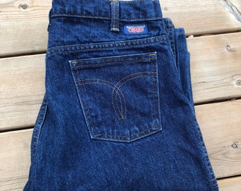 gwg jeans for sale