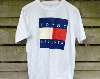 keanu reeves tommy hilfiger t shirt