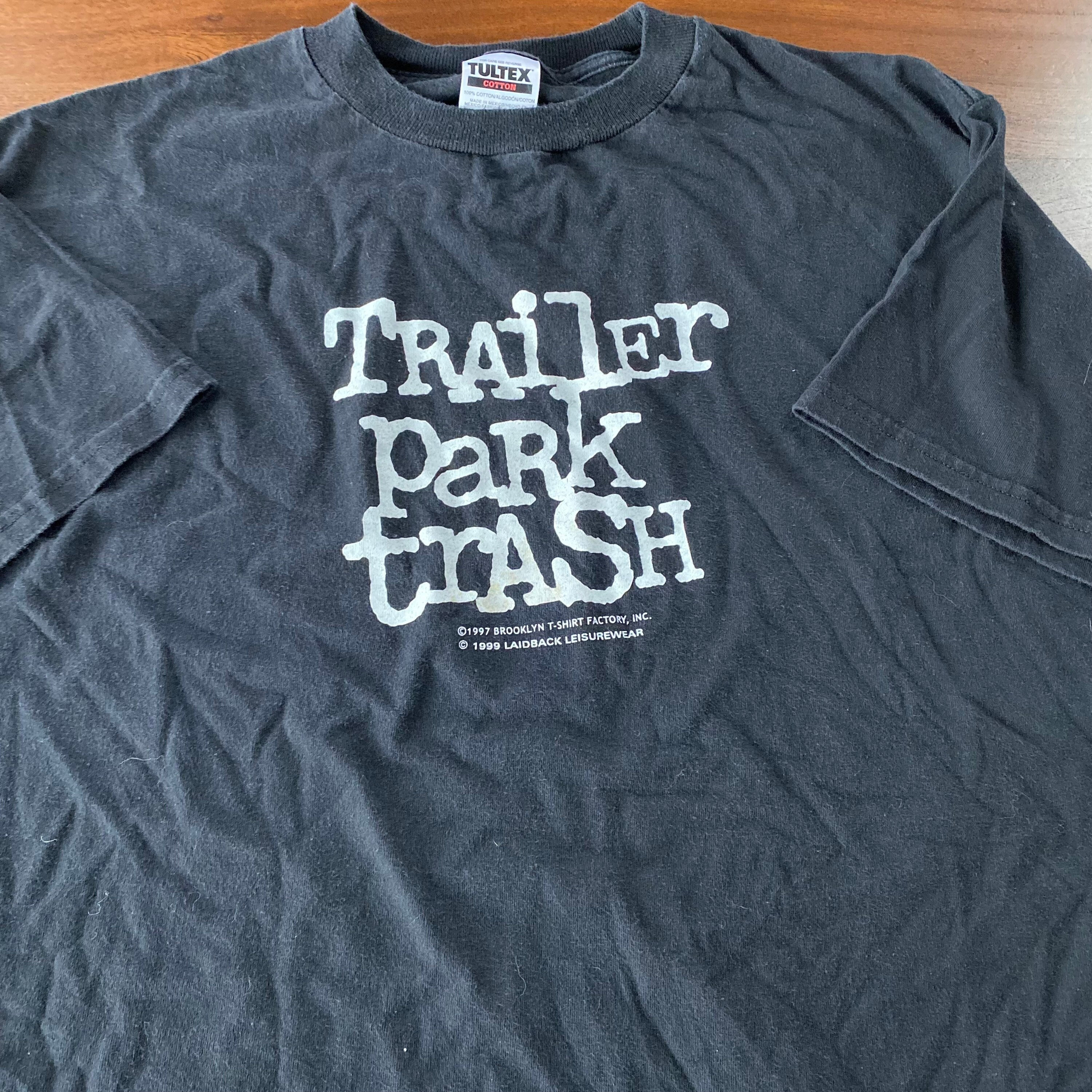Trailer Park Boys T Shirts - Etsy