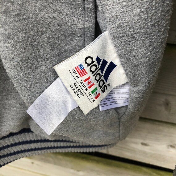 adidas pants rn 88387 ca 00411 adidas pants rn 88387 ca 00411